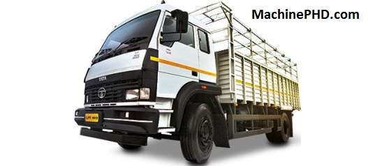 picsforhindi/Tata LPT 1613 truck price.jpg